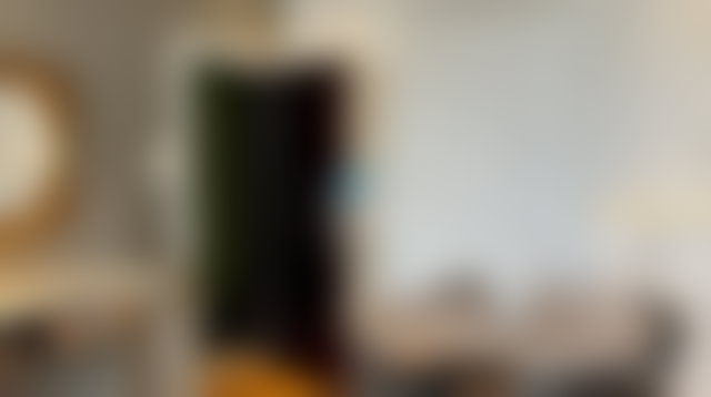 Appartement meublé vue mer à louer Port Tanger ville — 3