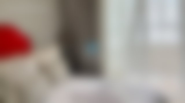 Appartement meublé vue mer à louer Port Tanger ville — 5