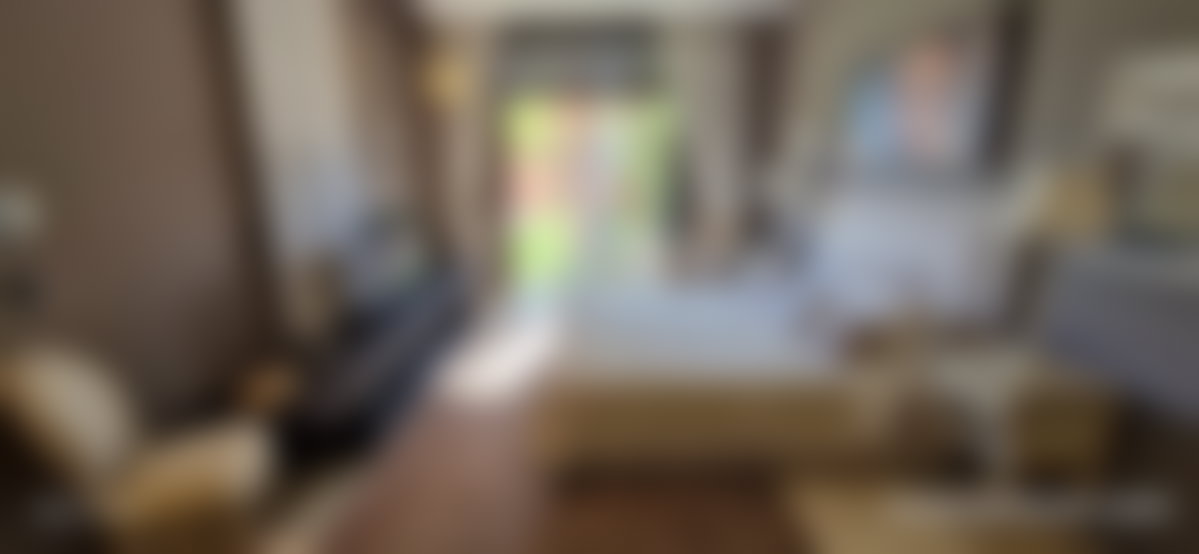 فيلا مفروشة مع مسبح للإيجار اليومي بحي سيدي يوسف بن علي مراكش