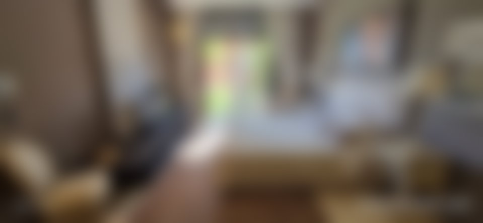 فيلا مفروشة مع مسبح للإيجار اليومي بحي سيدي يوسف بن علي مراكش