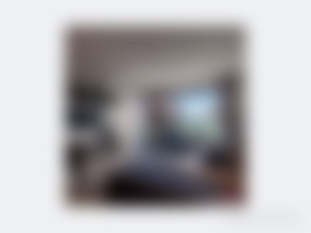Appartement meublé 95 m², Casablanca Finance City, 2 chambres — 2