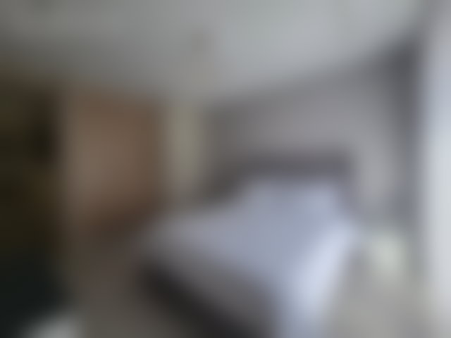 Appartement meublé avec terrasse à louer aux Princesses Casablanca — 3