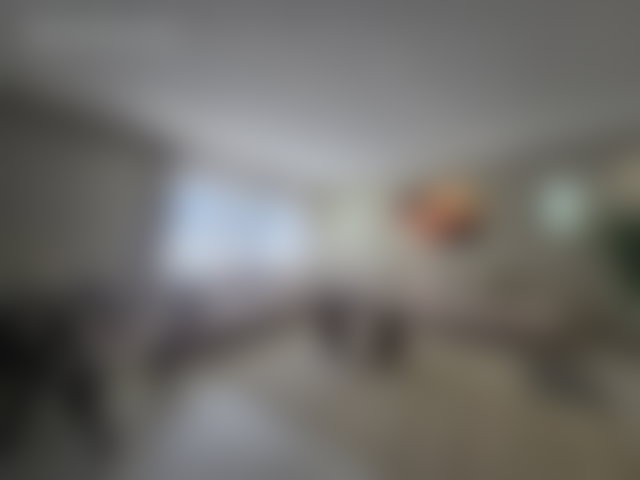 Appartement meublé avec terrasse à louer aux Princesses Casablanca — 2