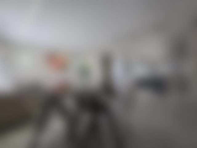 Appartement meublé avec terrasse à louer aux Princesses Casablanca — 4