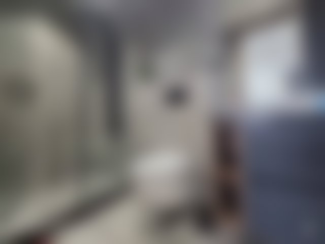 Appartement meublé avec terrasse à louer aux Princesses Casablanca — 5