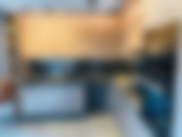 Appartement meublé à louer, quartier Palmier à Casablanca — 5