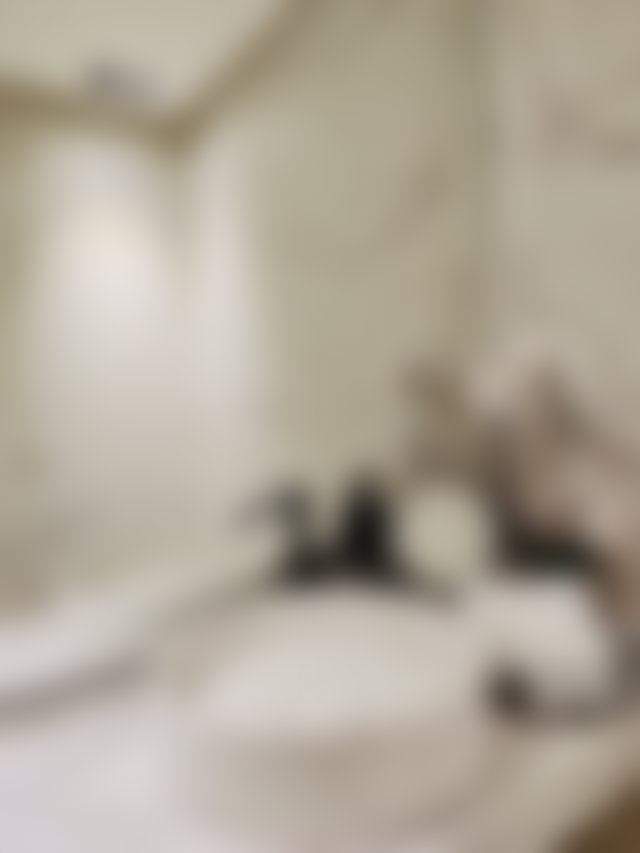 Appartement meublé à louer, quartier Palmier à Casablanca — 3