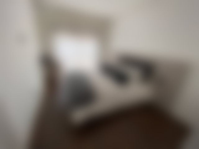 Appartement meublé à louer, quartier Palmier à Casablanca — 4