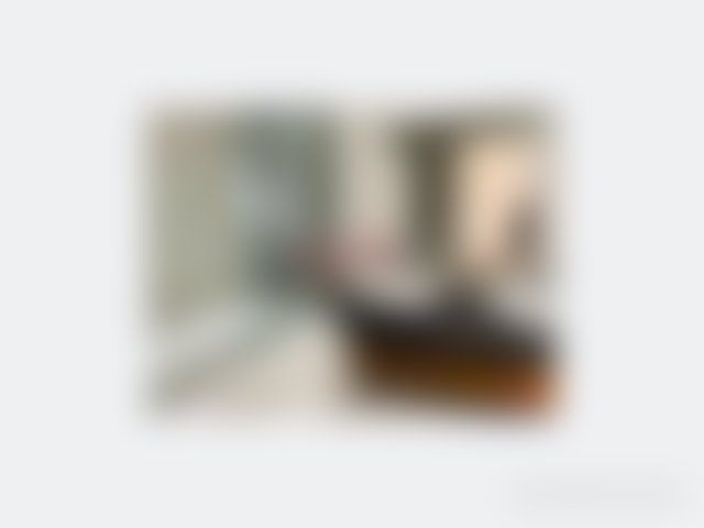 Appartement 198 m² avec terrasse à Casablanca Finance City — 2