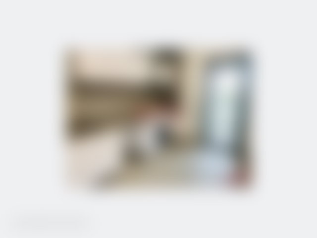 Appartement 198 m² avec terrasse à Casablanca Finance City — 5