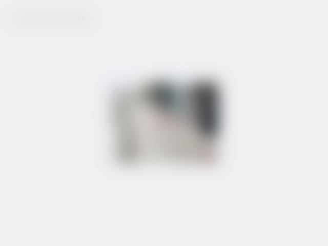 198 m² Apartment with Terrace in Casablanca Finance City — Casablanca