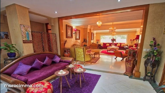 Joli appartement gauthier place olier — 2