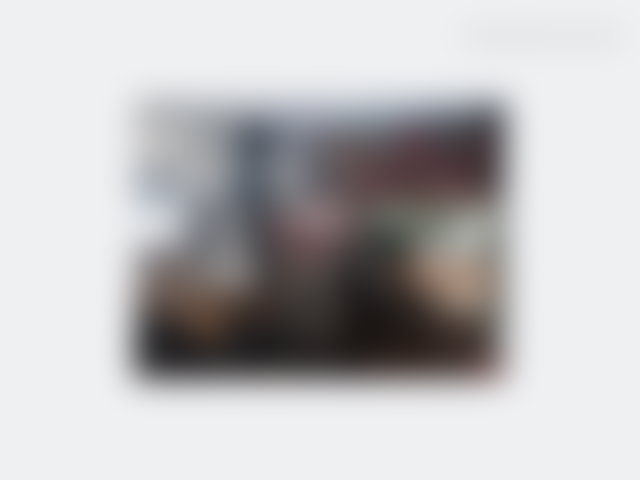 Local commercial 100 m² avec terrasse, Moulay Youssef Casablanca — 3