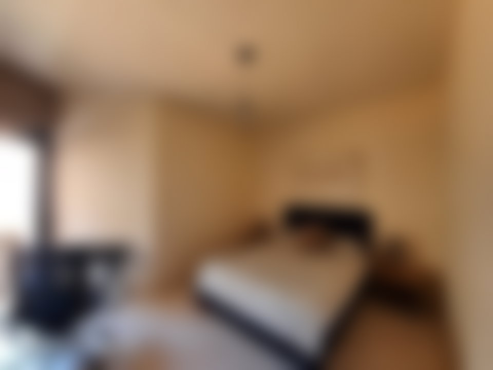 Villa 4 chambres avec jardin et terrasse, Riyad, Rabat