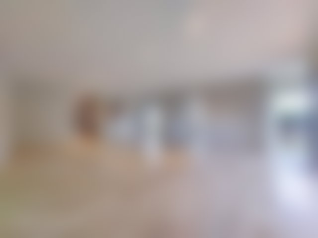 فيلا بواجهة بحرية رائعة للبيع في دار بوعزة — 2