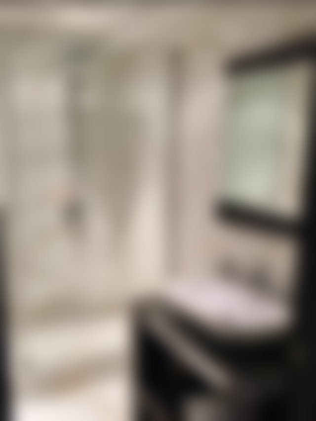 Appartement meublé avec terrasse à louer au Triangle d'Or Casablanca — 4