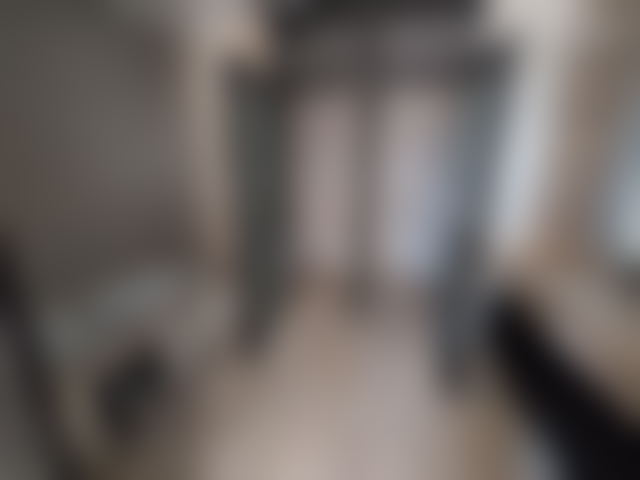 185 sqm Apartment, 2 Bedrooms, Hivernage, Marrakech — Marrakesh
