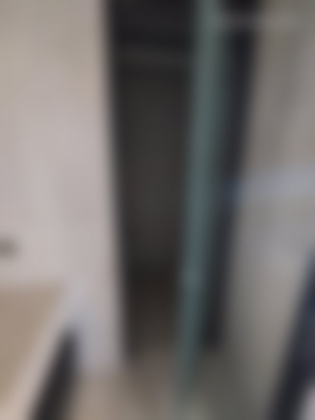 Appartement 185 m², 2 chambres, Hivernage, Marrakech — 4