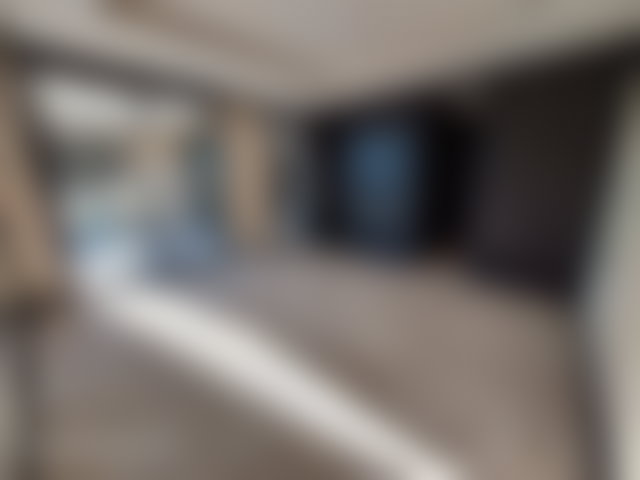 Appartement 185 m², 2 chambres, Hivernage, Marrakech — 2