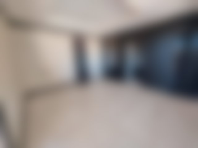 Appartement 185 m², 2 chambres, Hivernage, Marrakech — 5