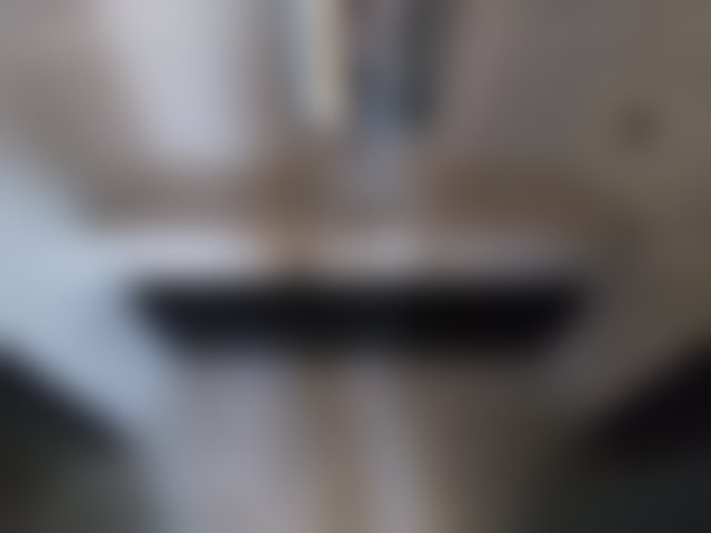 Appartement 185 m², 2 chambres, Hivernage, Marrakech — 3