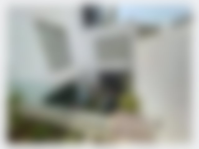 Villa 600 m² avec piscine et jardin, Californie, Casablanca — 4