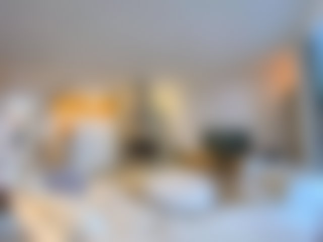 Appartement meublé 130 m², terrasse et garage, Gauthier Casablanca — 2