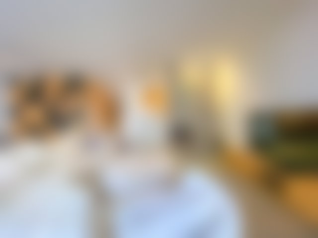Appartement meublé 130 m², terrasse et garage, Gauthier Casablanca — 5