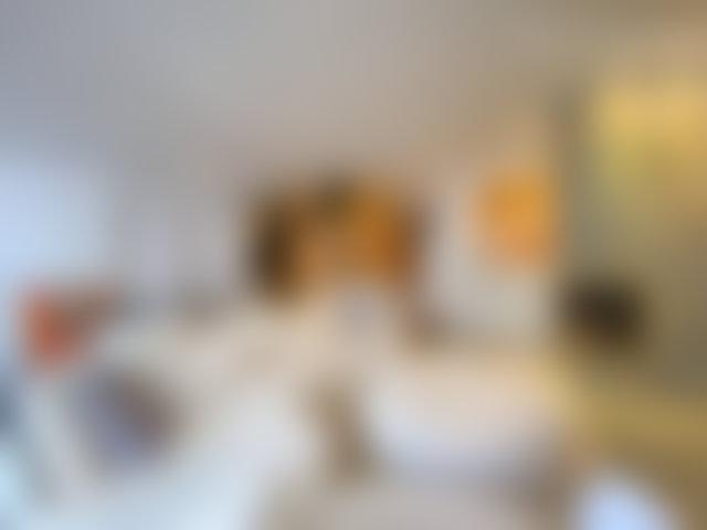 Appartement meublé 130 m², terrasse et garage, Gauthier Casablanca — 4