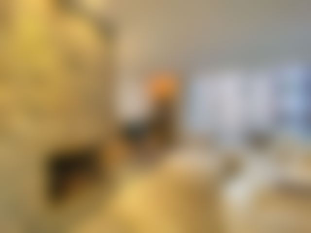 شقة مفروشة فاخرة مع شرفة ومرآب في غوتييه الدار البيضاء — الدار البيضاء