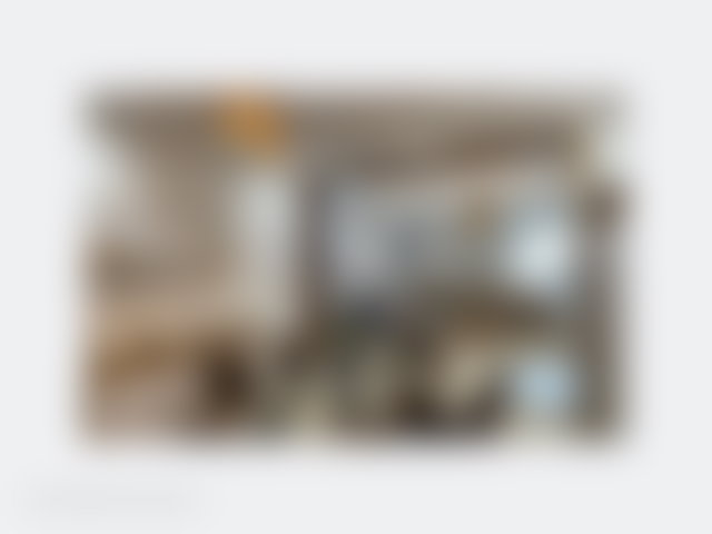 Appartement meublé 134 m² à louer au Centre de Tanger — 4