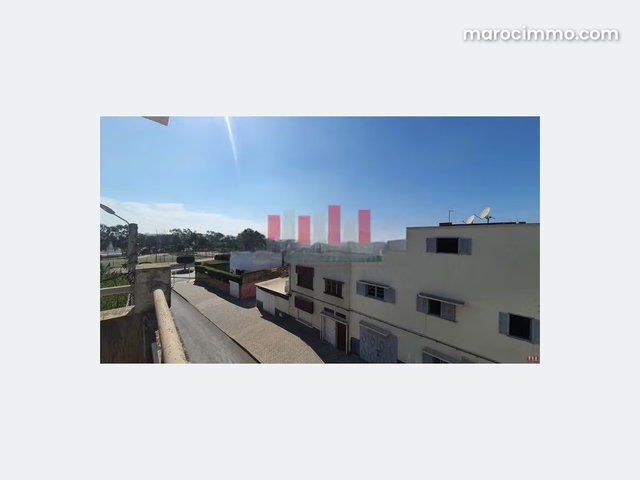 Sale Bettana Investment Opportunity — 4