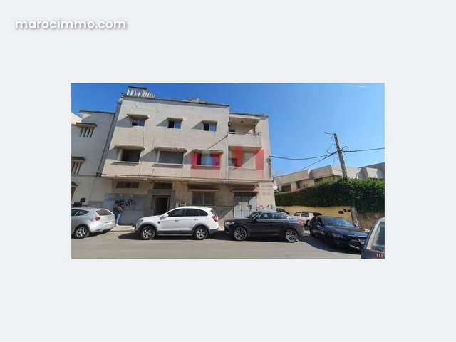 Sale Bettana Investment Opportunity — 2