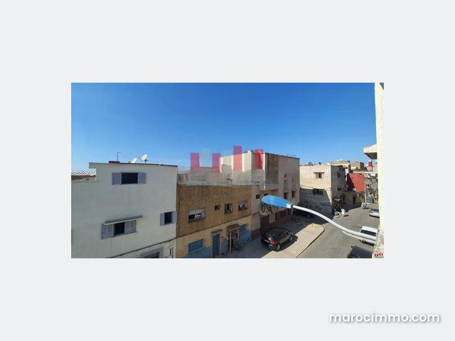 Sale Bettana Investment Opportunity — 3