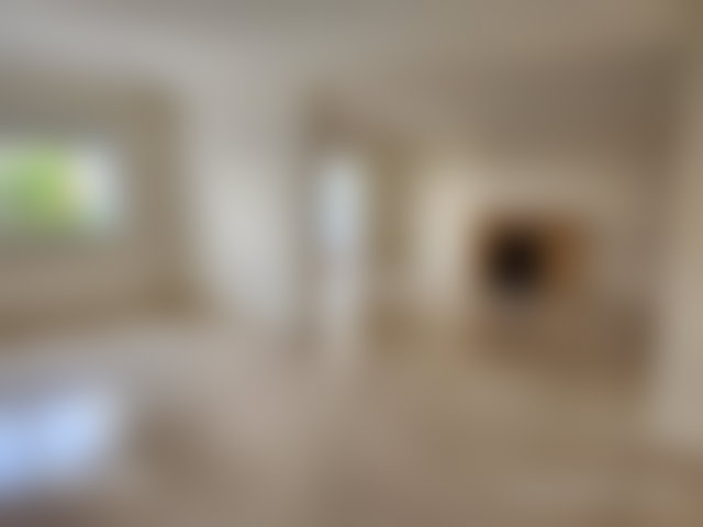 Appartement 250 m², 4 chambres avec terrasse, C.I.L Casablanca — 4