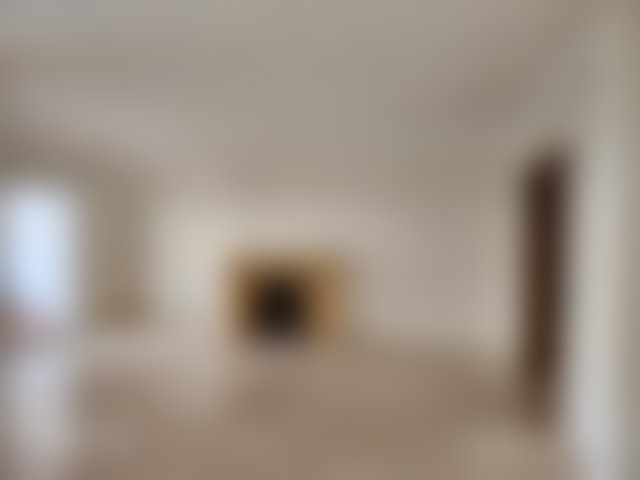 Appartement 250 m², 4 chambres avec terrasse, C.I.L Casablanca — 3
