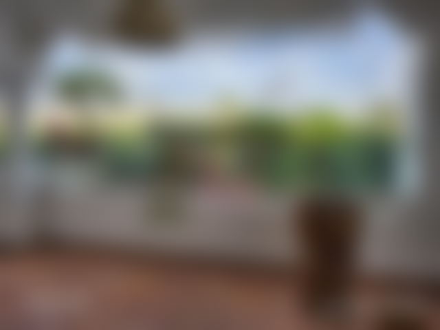 250 sqm Apartment, 4 Bedrooms with Terrace, C.I.L Casablanca — Casablanca