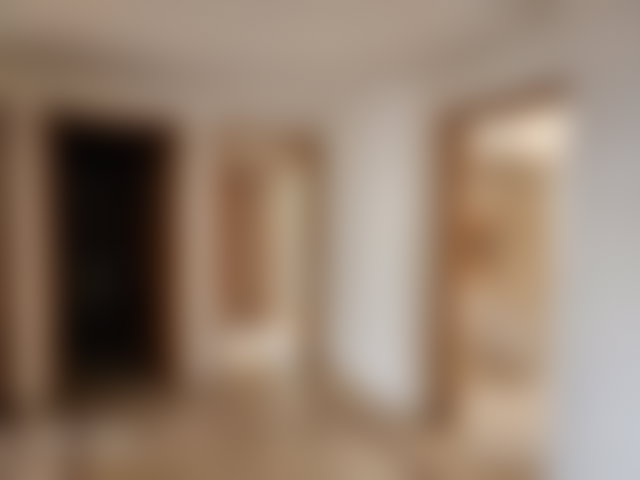 Appartement 250 m², 4 chambres avec terrasse, C.I.L Casablanca — 5