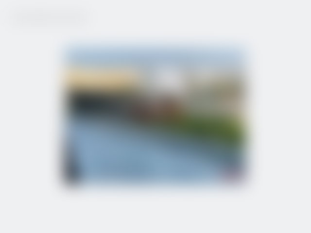 New Apartment with Terrace in Ferme Bretone, Casablanca — 2