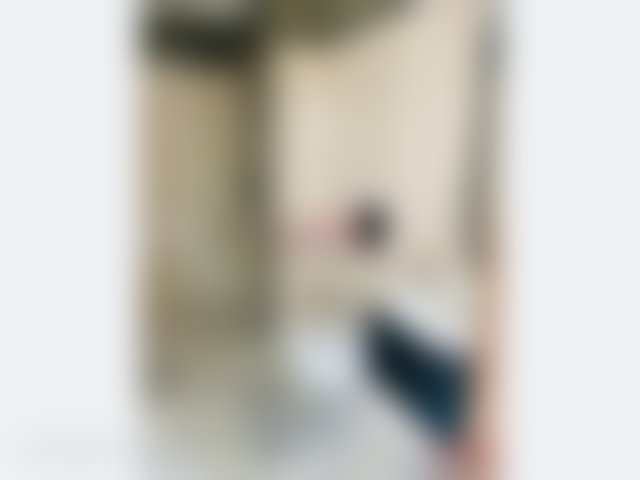 New Apartment with Terrace in Ferme Bretone, Casablanca — 5