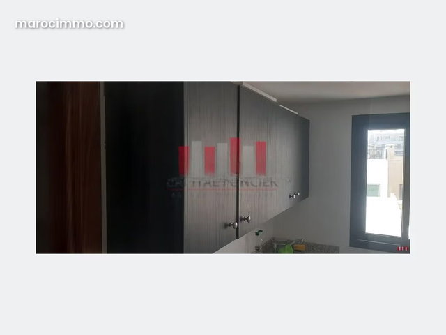 Premium Office Space of 107 m2 for Rent on the Corniche Boulevard with Sea View — 5