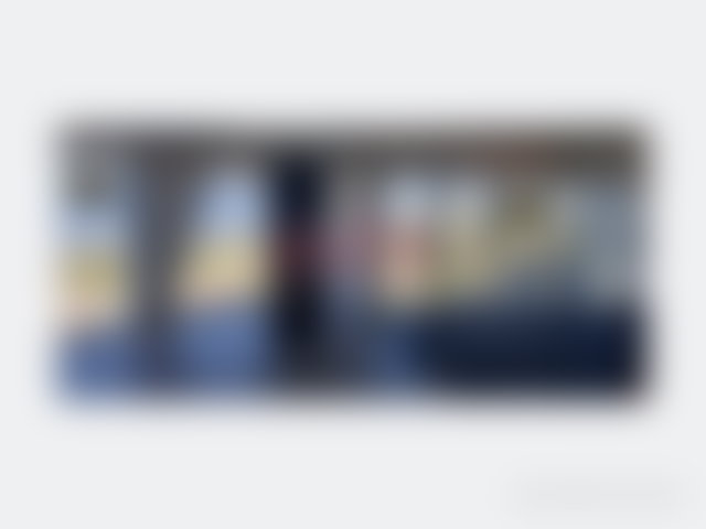 107 sqm Office with Sea View, Aïn Diab Corniche, Casablanca — 4