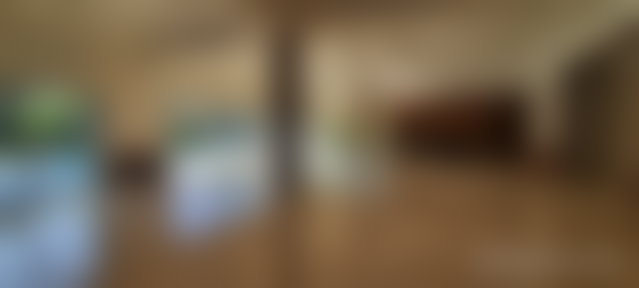 فيلا فاخرة بمسبح في قلب بوسكورة — 5