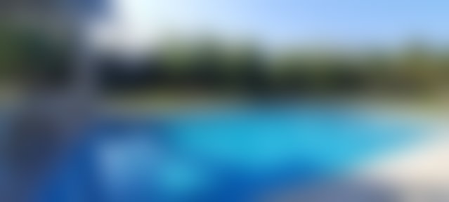 فيلا فاخرة بمسبح في قلب بوسكورة — 4