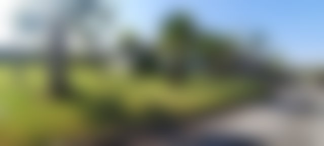 فيلا فاخرة للإيجار وسط بوسكورة — 2