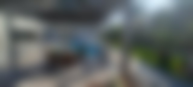 فيلا فاخرة للإيجار وسط بوسكورة — 3