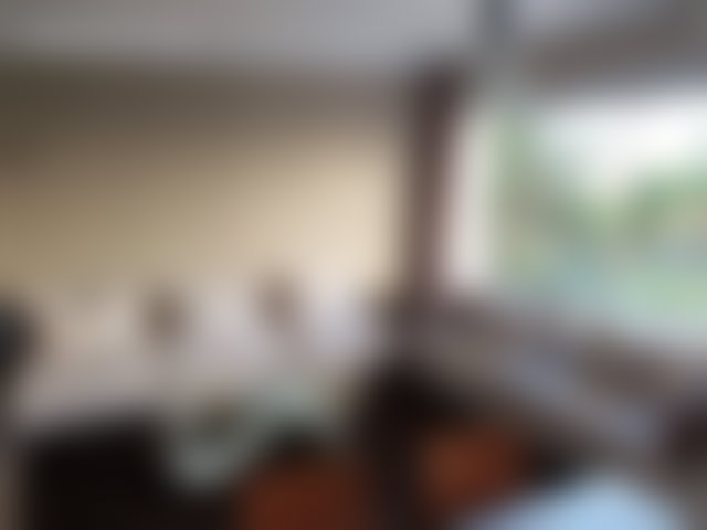 185 sqm Ocean-View Apartment, Aïn Diab, Casablanca — 3