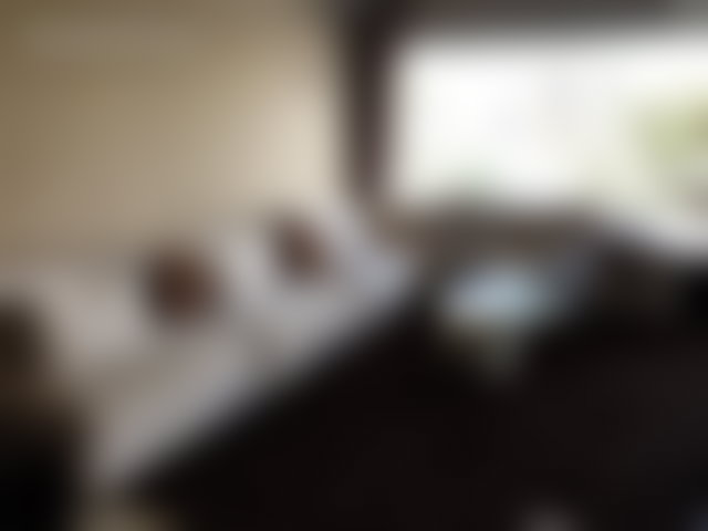 185 sqm Ocean-View Apartment, Aïn Diab, Casablanca — 4
