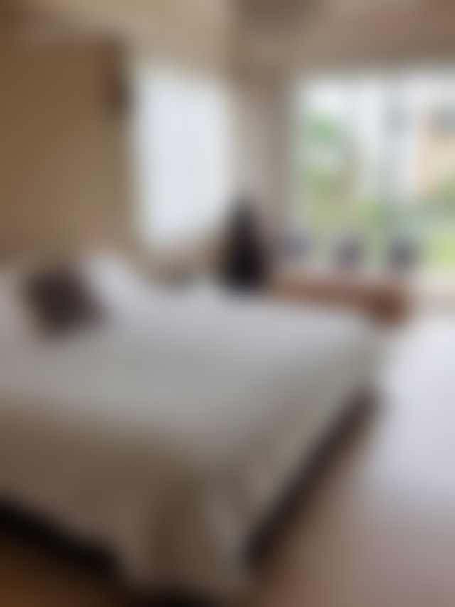 185 sqm Ocean-View Apartment, Aïn Diab, Casablanca — 5