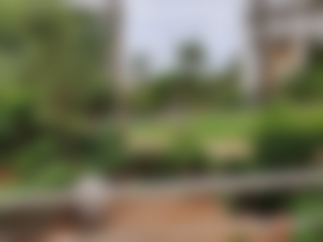 185 sqm Ocean-View Apartment, Aïn Diab, Casablanca — 2